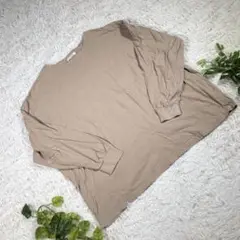 Item thumbnail for item 8ebf9e4f-5345-4823-8816-cc5160b59d50