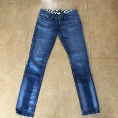 Item thumbnail for item 0a0c5ed3-0c70-4a00-91d5-9af1510f78b4