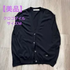 Item thumbnail for item 6cef2bc7-e56f-4817-bc7d-b2812018255d