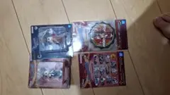 一番くじ ディズニー ファンタジア 85th