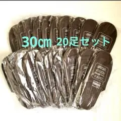 Item thumbnail for item a600ec11-c17b-4f1a-bb3c-e0de10600c00