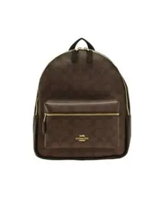 coach リュック
