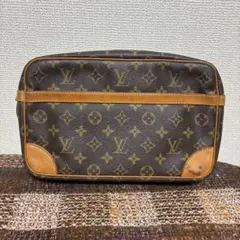 Item thumbnail for item 5a0b60cb-ad68-4ad1-996a-a8c61d939561