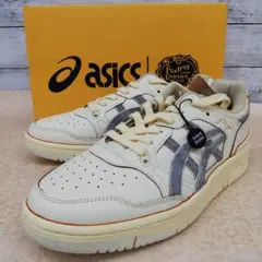 BV6014 asics EX89 WHISPER 1201A976-100