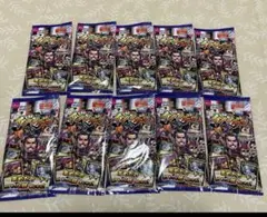 Item thumbnail for item 70fbf13f-00af-4a53-b988-f2550661ecd5