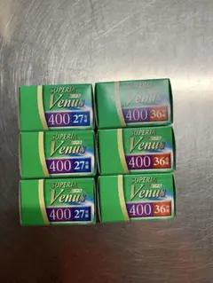 Item thumbnail for item 293789e8-0193-4bc4-96c3-ff5c66a2dd25