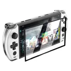 Item thumbnail for item b20f0691-0e72-4b98-ad61-f0052b384063