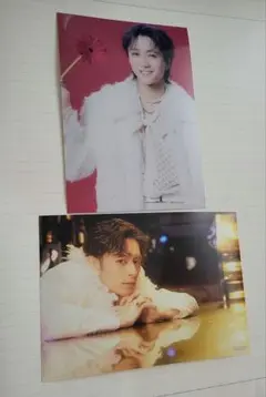 Item thumbnail for item e641361a-1033-41e1-9385-41b537ecb0b9