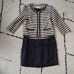 Item thumbnail for item 34096610-690b-4bc8-a8d1-1eb0d0162eb5