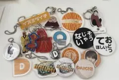 Item thumbnail for item 40a6d1af-4af0-4c1d-bc9d-961fab675cb3
