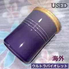 Item thumbnail for item 29f04026-016d-48de-9f13-e3436d5ee469