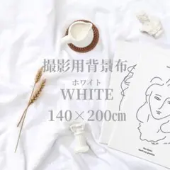 Item thumbnail for item 858fa8b9-ecf5-4cf4-bc88-5ed73744fdea