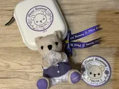 うたプリ 一ノ瀬トキヤ くまくじ まとめ売り
