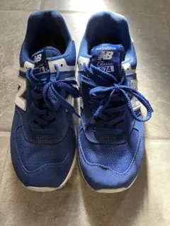 Item thumbnail for item 43e80d97-4575-438d-902f-e04865d25a7f