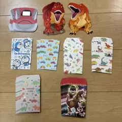 Item thumbnail for item 995b79b7-301c-4b3e-92fb-c07759af3b15