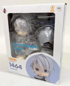 Item thumbnail for item ec2dcede-4e4a-45ec-95c3-6a3db3de18bf