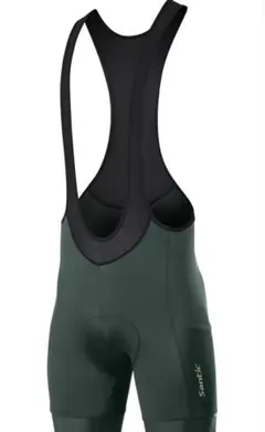 Item thumbnail for item 48e5f45d-24fa-44b6-ad69-3775f6cefc6b