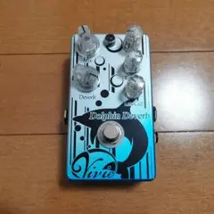 2025年最新】dolphin deverbの人気アイテム - メルカリ