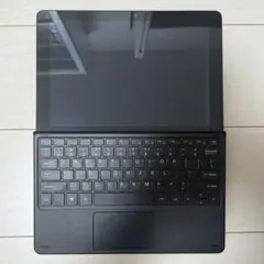 CHUWI SurBook ミニ10.8インチタブレットPC Windows10