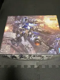 Item thumbnail for item 67eae63f-85e1-4c42-a1be-3d2dd5bcb6be