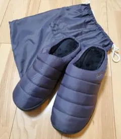 Item thumbnail for item 6ab1d900-4c50-49a8-a631-acf356d27c44