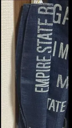 目黒様　専用