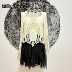 Item thumbnail for item c43ac417-9081-49a8-8bf0-b8203ff68248