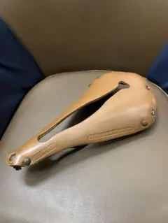 2025年最新】selle anatomicaの人気アイテム - メルカリ