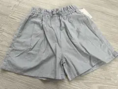 【新品タグ付き】バースデイ　キッズパンツ　120サイズ
