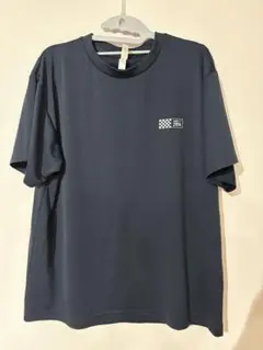 仙台国際ハーフマラソン2014 Tシャツ LLサイズ