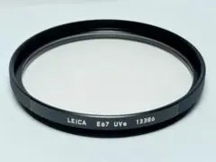 Item thumbnail for item 2fbc26cb-415a-4f26-9c67-6f7d0256bb72