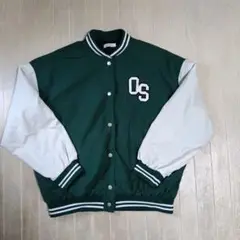 Item thumbnail for item 7a25b3fb-339c-4bcf-945f-befbac82972b