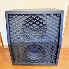 2025年最新】Mesa Boogie キャビネットの人気アイテム - メルカリ