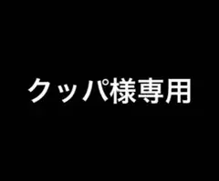 専用