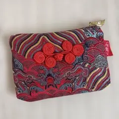 Item thumbnail for item 07f3ce37-a329-4dcf-b1c0-7514bc82a9a4