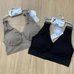 Item thumbnail for item c34fc9d1-a2d9-402c-91e4-773ff4b8386c