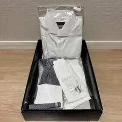 Item thumbnail for item 8c9087fa-0416-4121-9d7e-cf84c67bcc3b