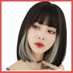 Item thumbnail for item aa48161b-edb6-4465-a4c9-fd0d5b8fb243