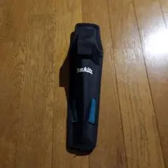 マキタ ペンインパクト ホルダー