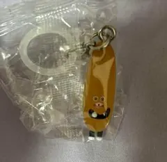 パンどろぼう めじるしアクセサリー3 なぞのフランスパン
