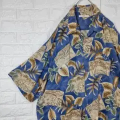 Item thumbnail for item 240a5d93-f09e-4970-8c55-5eef915f423c