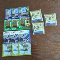 Item thumbnail for item e58a1590-497e-40b6-8910-89b5b723413f