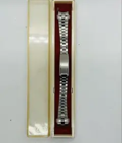 Item thumbnail for item 469476ab-6cca-471d-9745-583f25765bbf
