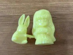 甲竜伝説ヴィルガスト ますこっと1