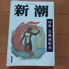 Item thumbnail for item 0a4cff0b-491a-4df7-b0a0-734e1e878562