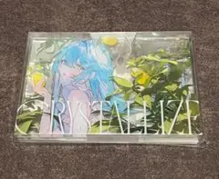 C106 アシマ frourish 新刊セット