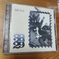 Item thumbnail for item b903b0fb-6ae3-413c-878b-b22dc2a7d05e