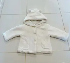 Item thumbnail for item ae7004a6-0af4-4473-99e6-76c3313ff983