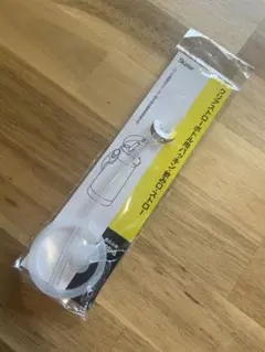 スケーター　パッキン　ストロー