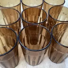 Item thumbnail for item c54e9f81-a73a-4c4c-9a23-88e3083633ad
